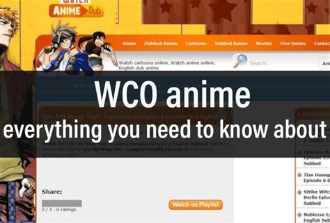 Wco stream org. Things To Know About Wco stream org. 